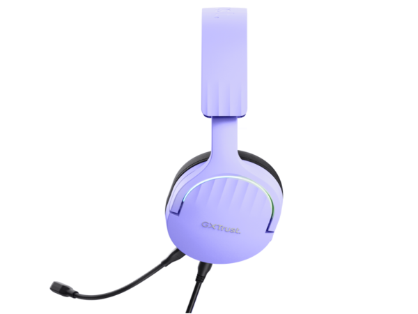https://www.hobotnica.rs/images/products/big/44440.png