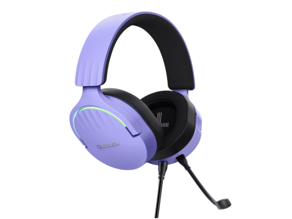 https://www.hobotnica.rs/images/products/big/44441.png