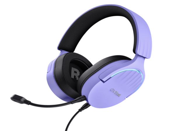 https://www.hobotnica.rs/images/products/big/44442.png