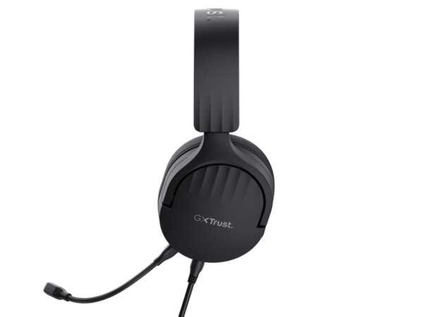 https://www.hobotnica.rs/images/products/big/44444.png