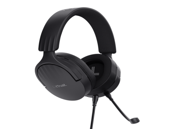 https://www.hobotnica.rs/images/products/big/44445.png
