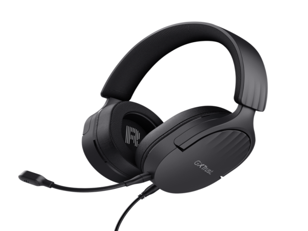 https://www.hobotnica.rs/images/products/big/44446.png