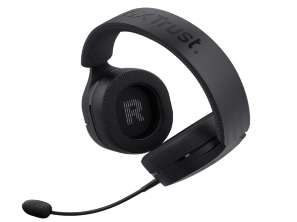 https://www.hobotnica.rs/images/products/big/44447.png