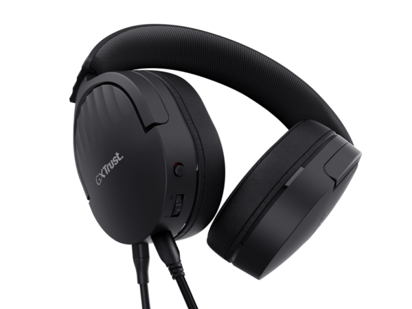 https://www.hobotnica.rs/images/products/big/44448.png