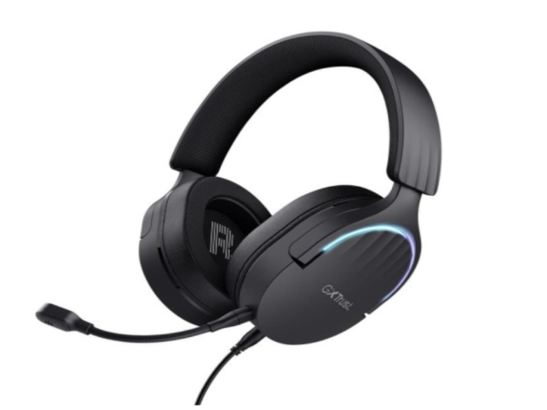 https://www.hobotnica.rs/images/products/big/44450.png