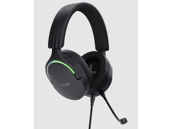 https://www.hobotnica.rs/images/products/big/44452.png