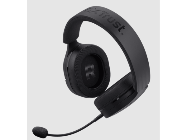 https://www.hobotnica.rs/images/products/big/44453.png