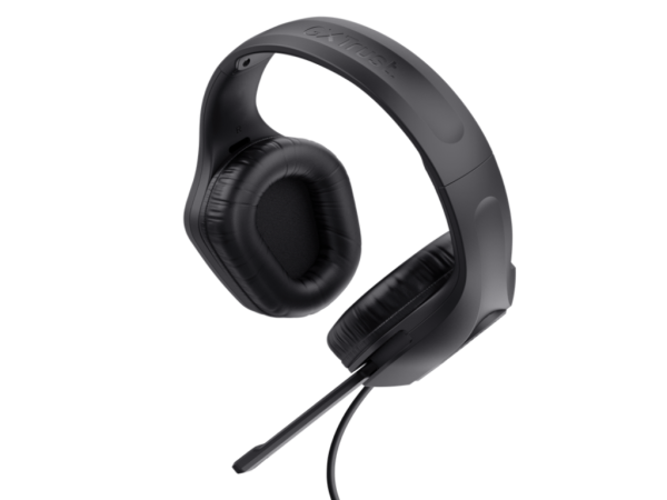 https://www.hobotnica.rs/images/products/big/44455.png