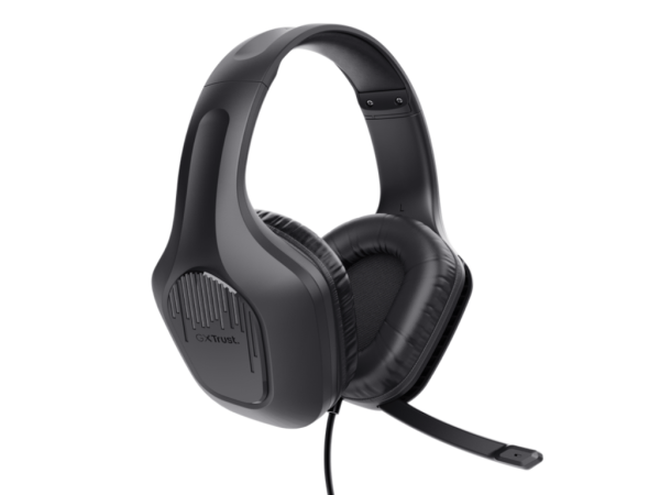 https://www.hobotnica.rs/images/products/big/44457.png