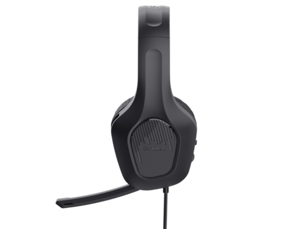 https://www.hobotnica.rs/images/products/big/44461.png