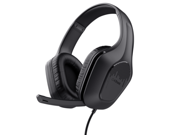 https://www.hobotnica.rs/images/products/big/44463.png
