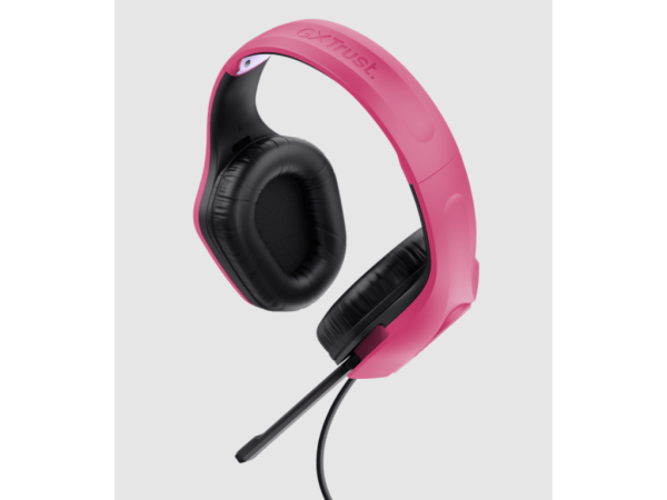 https://www.hobotnica.rs/images/products/big/44467.png