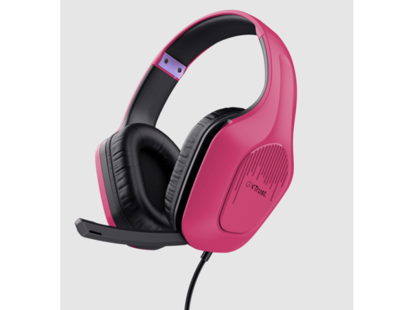 https://www.hobotnica.rs/images/products/big/44468.png