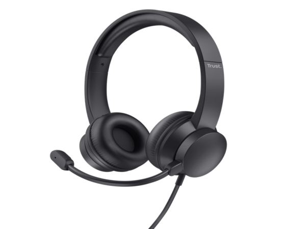 https://www.hobotnica.rs/images/products/big/44470.png
