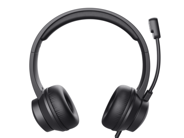 https://www.hobotnica.rs/images/products/big/44471.png
