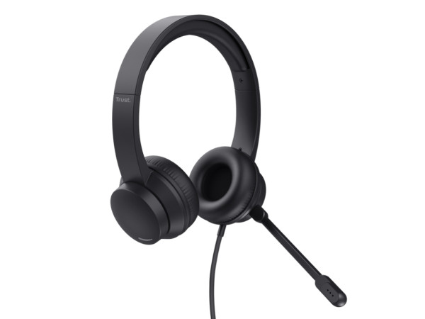 https://www.hobotnica.rs/images/products/big/44473.jpg