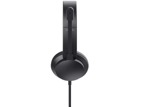 https://www.hobotnica.rs/images/products/big/44474.png