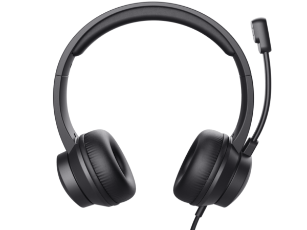 https://www.hobotnica.rs/images/products/big/44475.png