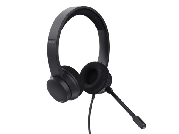 https://www.hobotnica.rs/images/products/big/44477.jpg