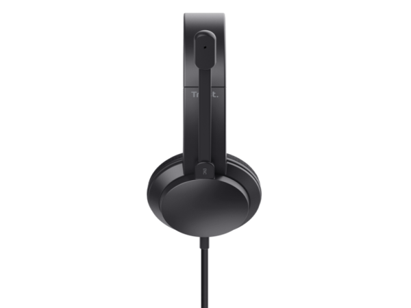 https://www.hobotnica.rs/images/products/big/44478.png