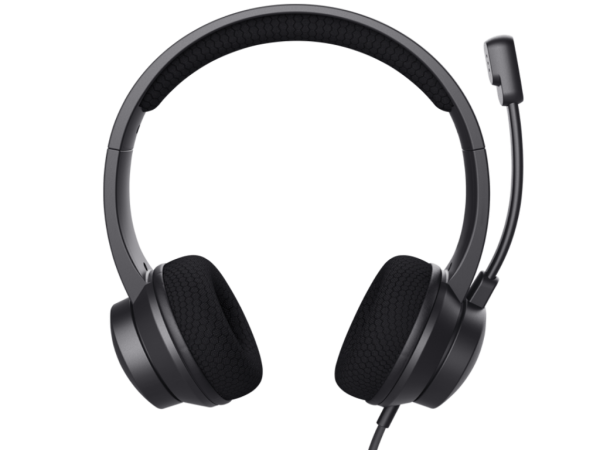 https://www.hobotnica.rs/images/products/big/44479.png