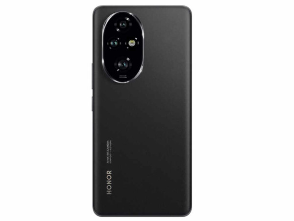 https://www.hobotnica.rs/images/products/big/44487.jpg