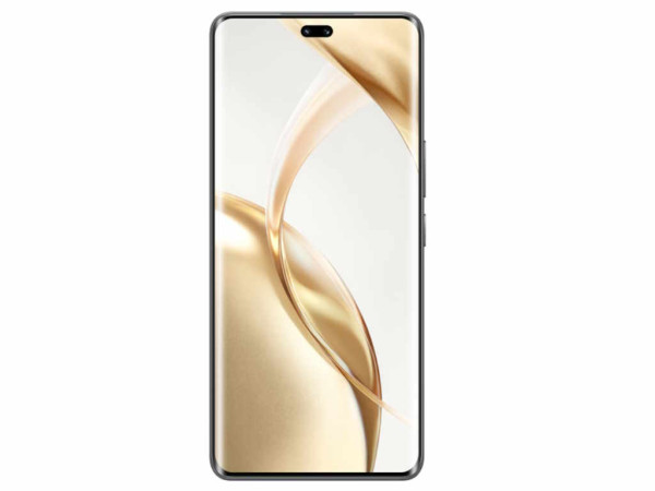 https://www.hobotnica.rs/images/products/big/44488.jpg