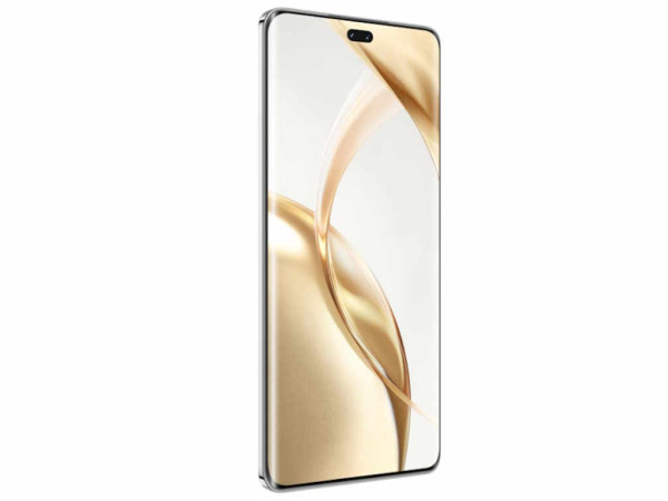 https://www.hobotnica.rs/images/products/big/44490.jpg