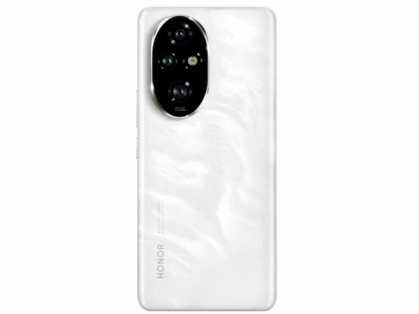 https://www.hobotnica.rs/images/products/big/44491.jpg