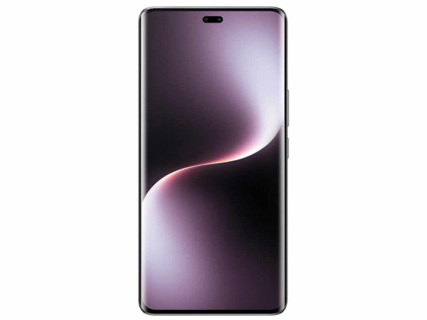 https://www.hobotnica.rs/images/products/big/44494.jpg