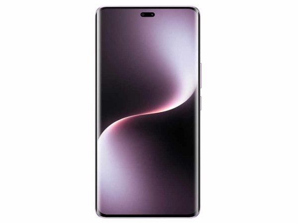 https://www.hobotnica.rs/images/products/big/44496.jpg