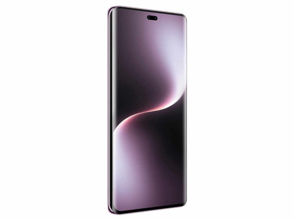https://www.hobotnica.rs/images/products/big/44497.jpg