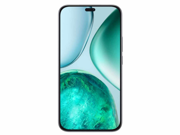 https://www.hobotnica.rs/images/products/big/44502.jpg