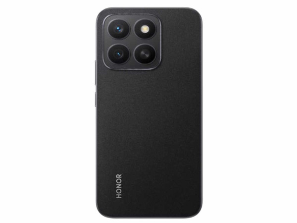 https://www.hobotnica.rs/images/products/big/44503.jpg