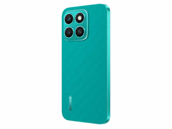 https://www.hobotnica.rs/images/products/big/44505.jpg