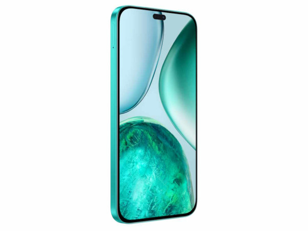 https://www.hobotnica.rs/images/products/big/44506.jpg