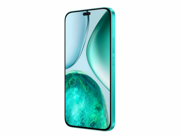 https://www.hobotnica.rs/images/products/big/44507.jpg