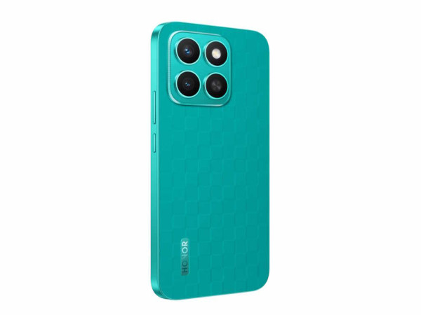 https://www.hobotnica.rs/images/products/big/44508.jpg