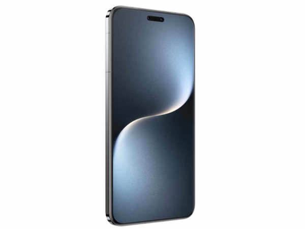 https://www.hobotnica.rs/images/products/big/44511.jpg