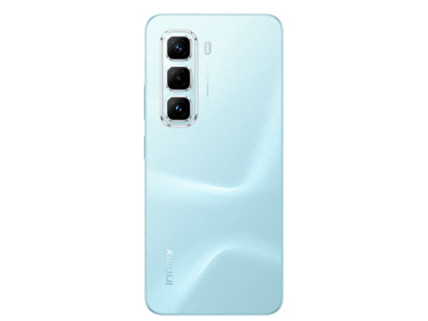 https://www.hobotnica.rs/images/products/big/44526.png