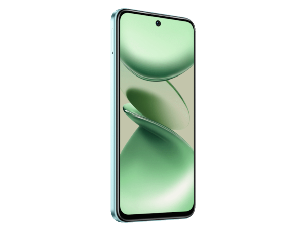 https://www.hobotnica.rs/images/products/big/44534.png