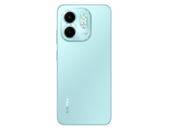 https://www.hobotnica.rs/images/products/big/44535.png