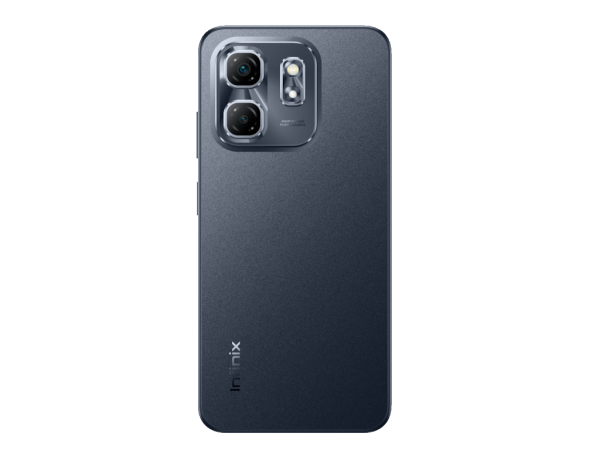 https://www.hobotnica.rs/images/products/big/44538.png