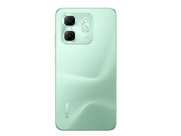 https://www.hobotnica.rs/images/products/big/44541.png