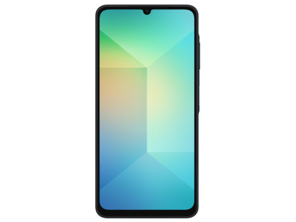 https://www.hobotnica.rs/images/products/big/44545.jpg