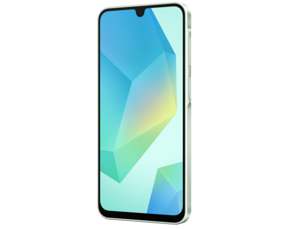 https://www.hobotnica.rs/images/products/big/44554.png