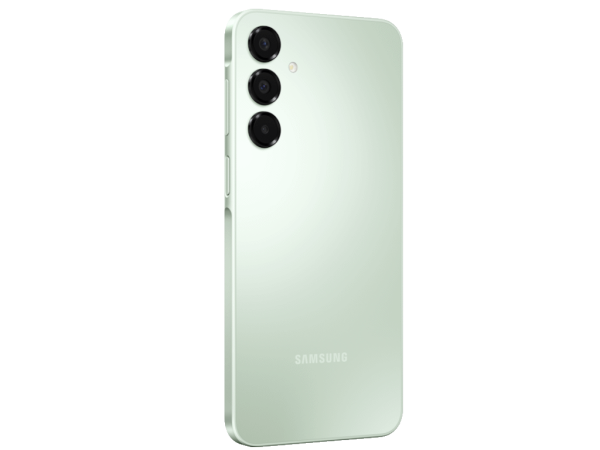 https://www.hobotnica.rs/images/products/big/44558.png