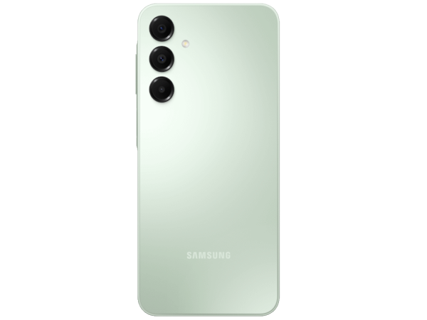 https://www.hobotnica.rs/images/products/big/44562.png