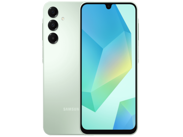 https://www.hobotnica.rs/images/products/big/44564.png