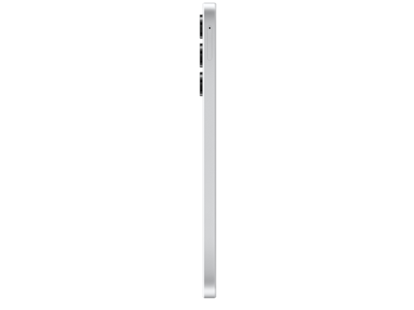 https://www.hobotnica.rs/images/products/big/44570.png
